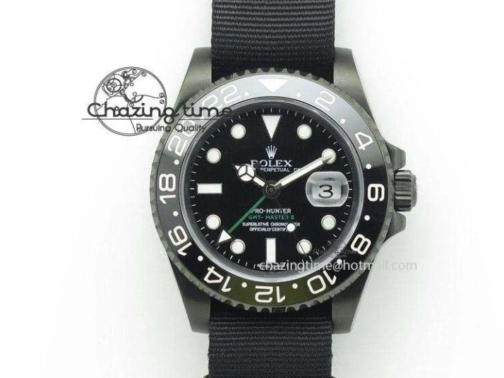 Good Copy Rolex Watches Blue Dial Best Swiss Maker ETA TT Breathable 3938 Submariner BP Edition 1230